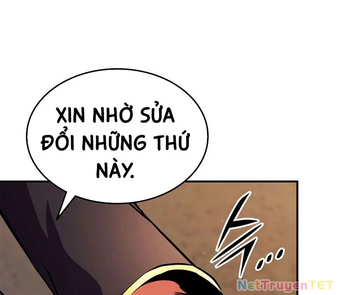 Huyền Thoại Game Thủ - Tái Xuất Chapter 167 - 96