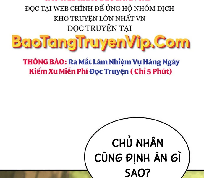 Huyền Thoại Game Thủ - Tái Xuất Chapter 167 - 132