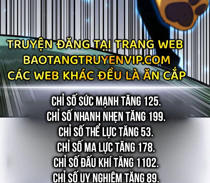 Huyền Thoại Game Thủ - Tái Xuất Chapter 167 - 146