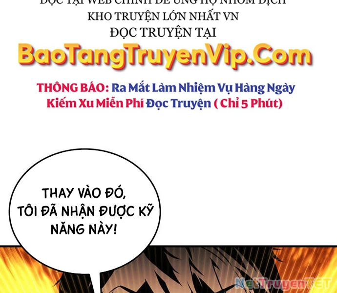 Huyền Thoại Game Thủ - Tái Xuất Chapter 167 - 171