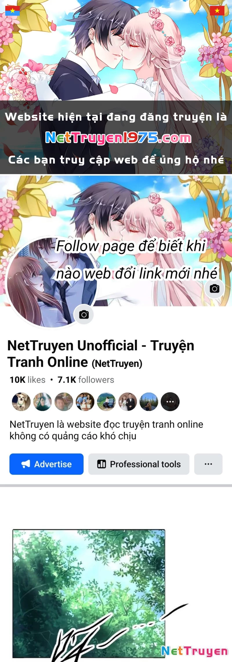Bắt Đầu Với Tuyệt Sắc Sư Tôn: Hệ Thống Tổng Cục Phản Cốt Chapter 131 - 1