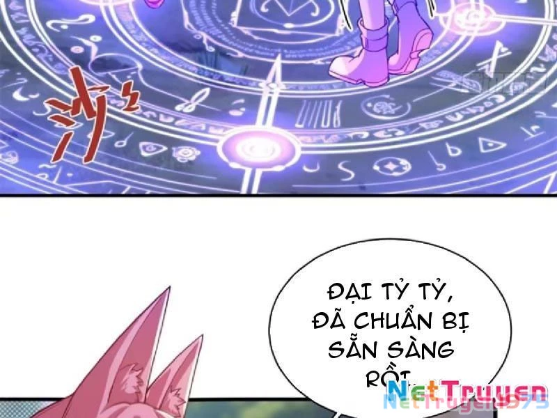 Bắt Đầu Với Tuyệt Sắc Sư Tôn: Hệ Thống Tổng Cục Phản Cốt Chapter 131 - 6