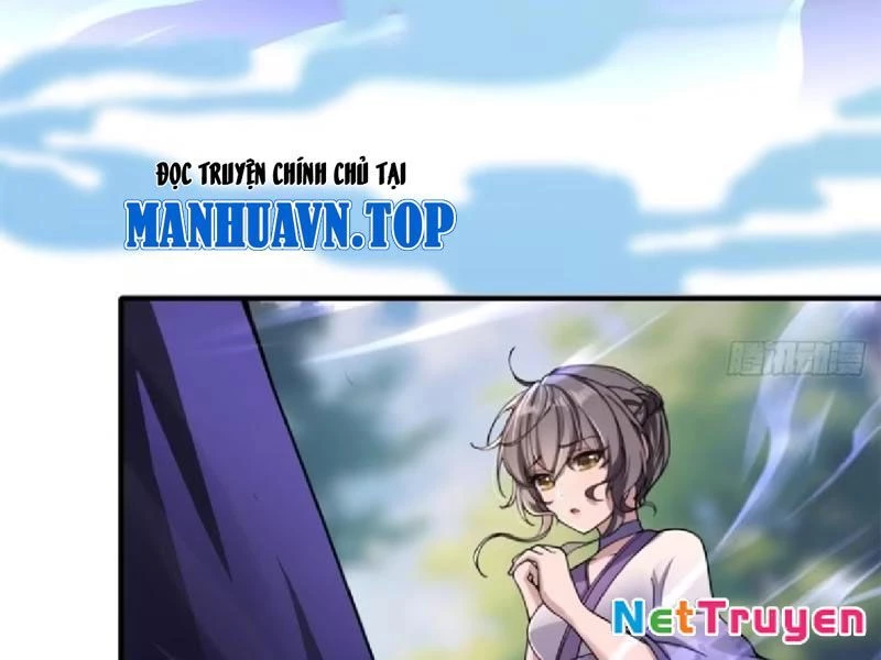 Bắt Đầu Với Tuyệt Sắc Sư Tôn: Hệ Thống Tổng Cục Phản Cốt Chapter 131 - 11