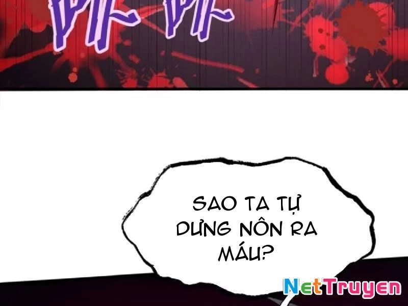 Bắt Đầu Với Tuyệt Sắc Sư Tôn: Hệ Thống Tổng Cục Phản Cốt Chapter 131 - 21