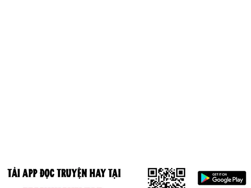 Bắt Đầu Với Tuyệt Sắc Sư Tôn: Hệ Thống Tổng Cục Phản Cốt Chapter 131 - 25