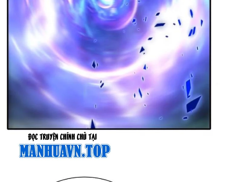 Bắt Đầu Với Tuyệt Sắc Sư Tôn: Hệ Thống Tổng Cục Phản Cốt Chapter 131 - 28