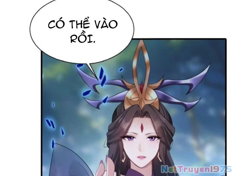 Bắt Đầu Với Tuyệt Sắc Sư Tôn: Hệ Thống Tổng Cục Phản Cốt Chapter 131 - 29