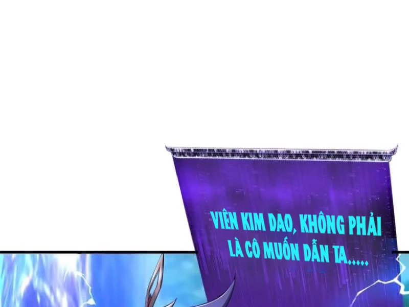 Bắt Đầu Với Tuyệt Sắc Sư Tôn: Hệ Thống Tổng Cục Phản Cốt Chapter 131 - 39