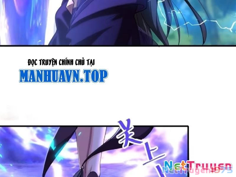 Bắt Đầu Với Tuyệt Sắc Sư Tôn: Hệ Thống Tổng Cục Phản Cốt Chapter 131 - 41