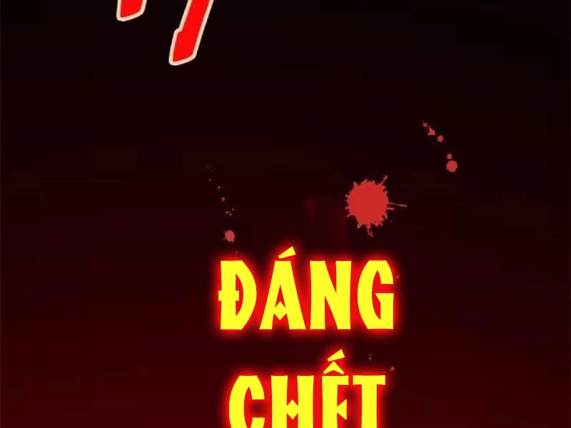 Bắt Đầu Với Tuyệt Sắc Sư Tôn: Hệ Thống Tổng Cục Phản Cốt Chapter 131 - 45