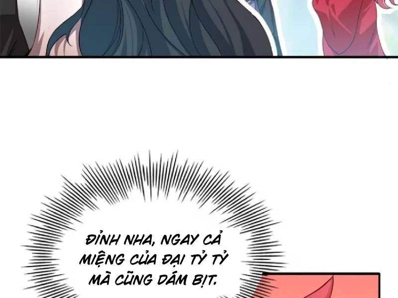 Bắt Đầu Với Tuyệt Sắc Sư Tôn: Hệ Thống Tổng Cục Phản Cốt Chapter 131 - 59