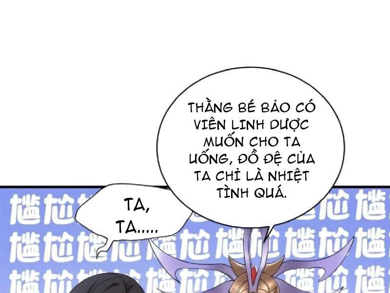 Bắt Đầu Với Tuyệt Sắc Sư Tôn: Hệ Thống Tổng Cục Phản Cốt Chapter 131 - 65