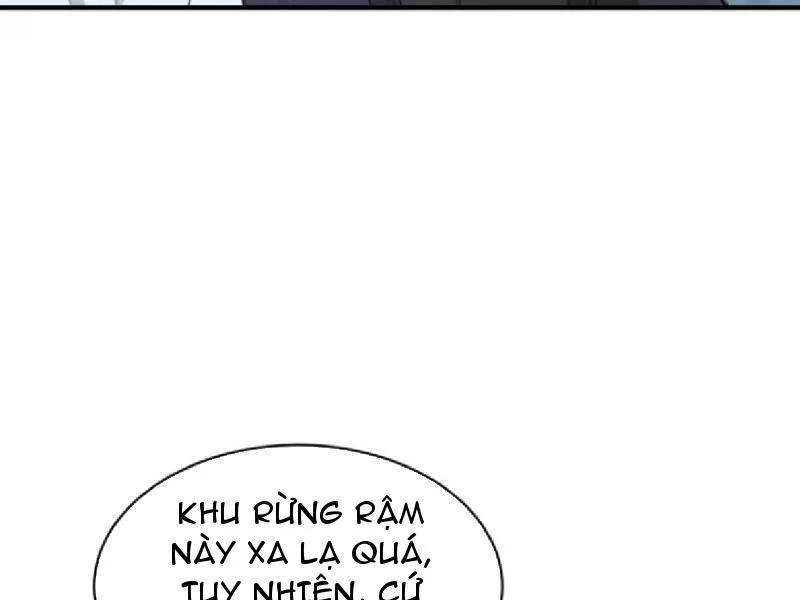 Bắt Đầu Với Tuyệt Sắc Sư Tôn: Hệ Thống Tổng Cục Phản Cốt Chapter 131 - 72