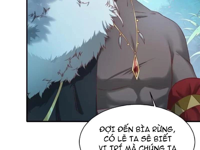 Bắt Đầu Với Tuyệt Sắc Sư Tôn: Hệ Thống Tổng Cục Phản Cốt Chapter 131 - 74