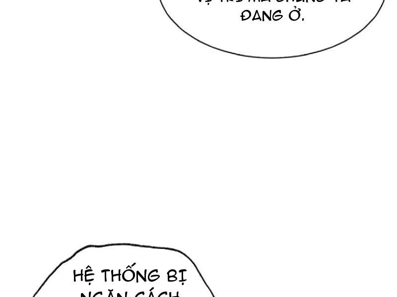 Bắt Đầu Với Tuyệt Sắc Sư Tôn: Hệ Thống Tổng Cục Phản Cốt Chapter 131 - 75