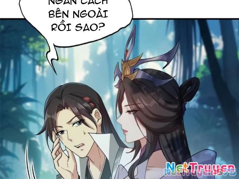 Bắt Đầu Với Tuyệt Sắc Sư Tôn: Hệ Thống Tổng Cục Phản Cốt Chapter 131 - 76