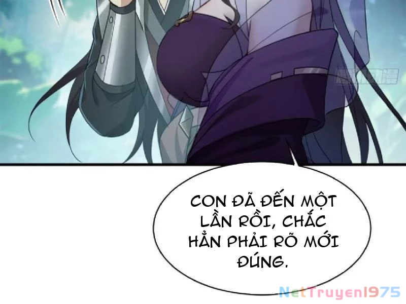 Bắt Đầu Với Tuyệt Sắc Sư Tôn: Hệ Thống Tổng Cục Phản Cốt Chapter 131 - 77