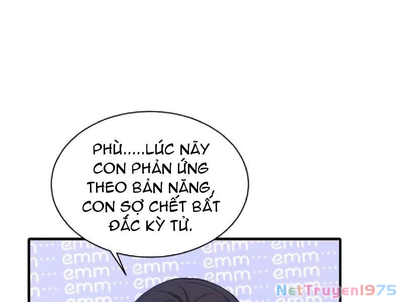 Bắt Đầu Với Tuyệt Sắc Sư Tôn: Hệ Thống Tổng Cục Phản Cốt Chapter 131 - 78
