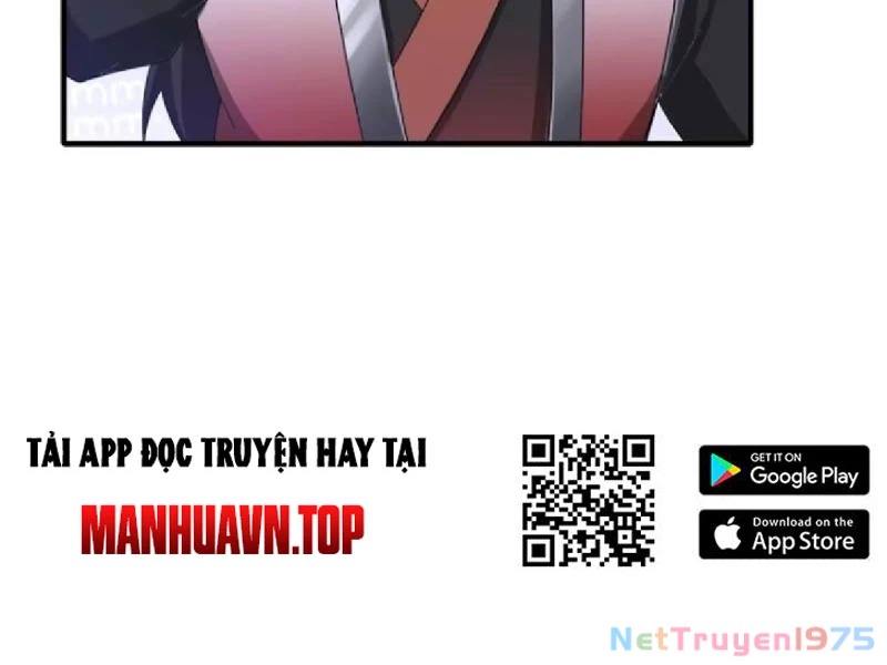 Bắt Đầu Với Tuyệt Sắc Sư Tôn: Hệ Thống Tổng Cục Phản Cốt Chapter 131 - 80