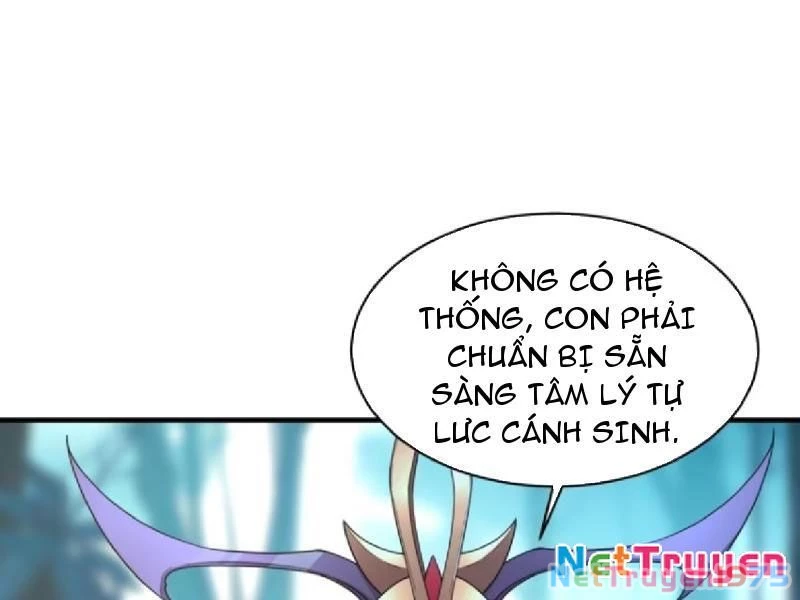 Bắt Đầu Với Tuyệt Sắc Sư Tôn: Hệ Thống Tổng Cục Phản Cốt Chapter 131 - 81