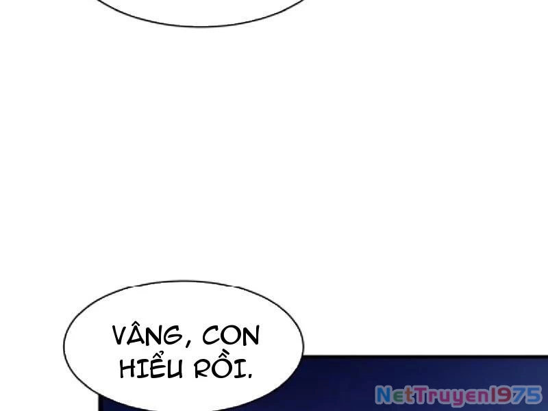 Bắt Đầu Với Tuyệt Sắc Sư Tôn: Hệ Thống Tổng Cục Phản Cốt Chapter 131 - 84
