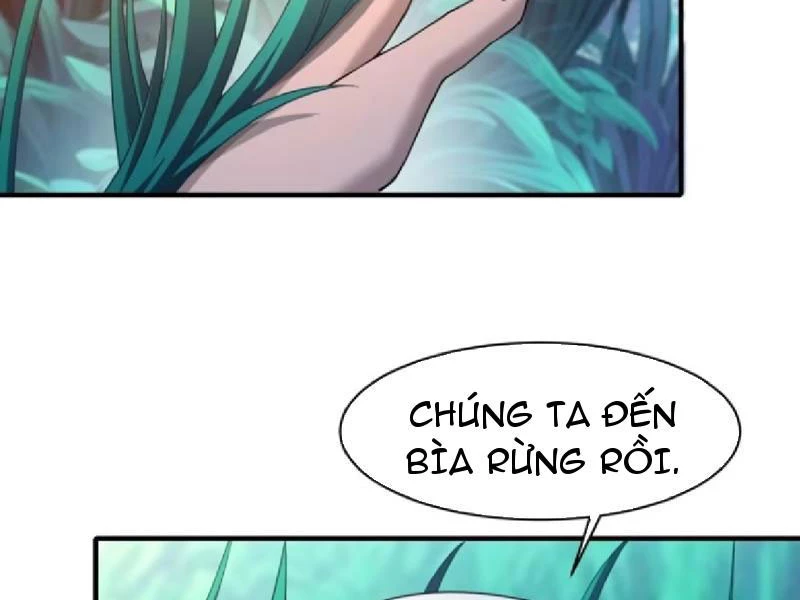 Bắt Đầu Với Tuyệt Sắc Sư Tôn: Hệ Thống Tổng Cục Phản Cốt Chapter 131 - 88