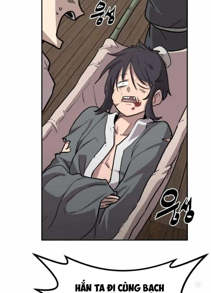 Có Lẽ Là Vô Địch Chapter 2 - 3