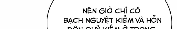 Có Lẽ Là Vô Địch Chapter 2 - 6