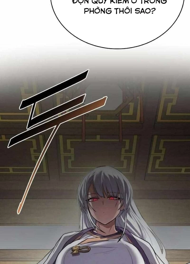 Có Lẽ Là Vô Địch Chapter 2 - 7