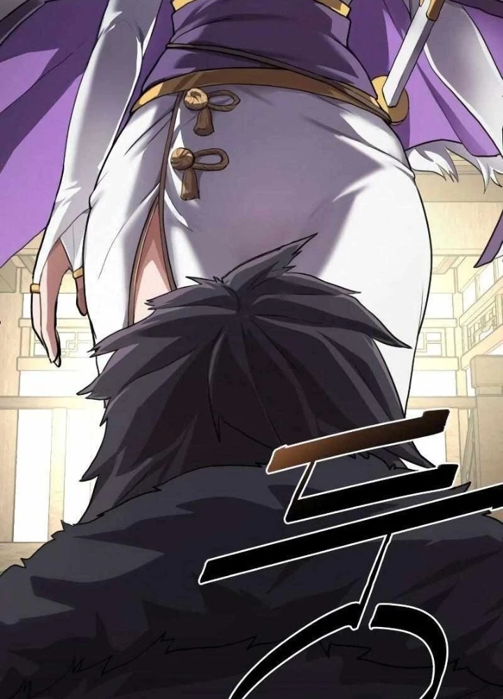 Có Lẽ Là Vô Địch Chapter 2 - 9
