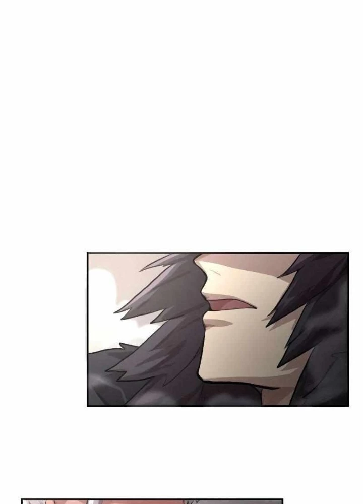 Có Lẽ Là Vô Địch Chapter 2 - 15