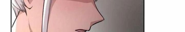 Có Lẽ Là Vô Địch Chapter 2 - 16