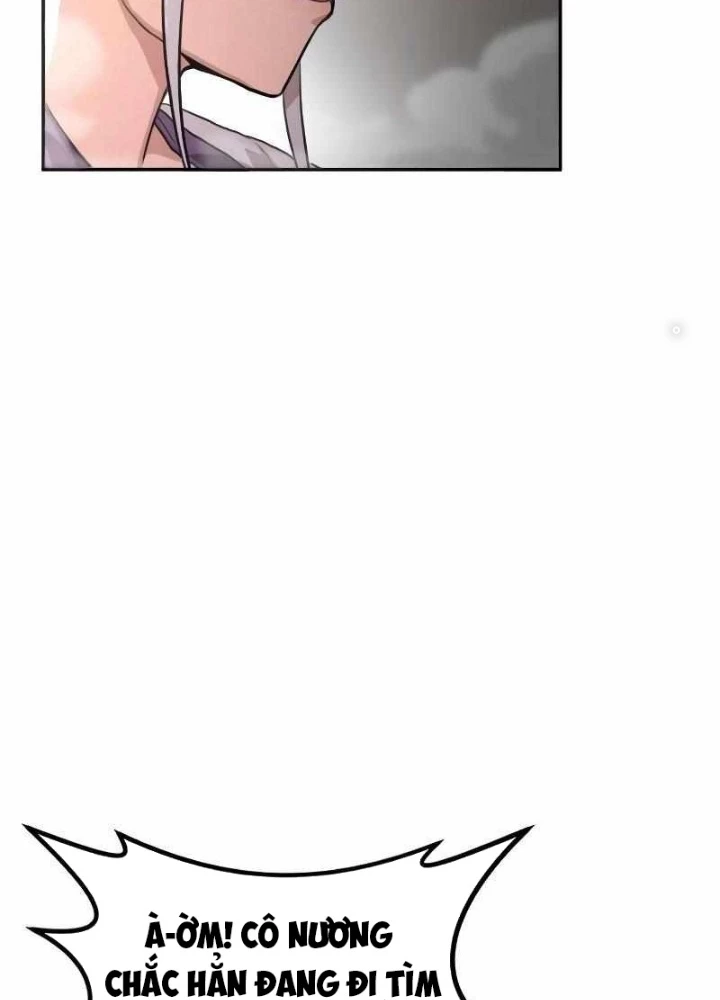 Có Lẽ Là Vô Địch Chapter 2 - 17