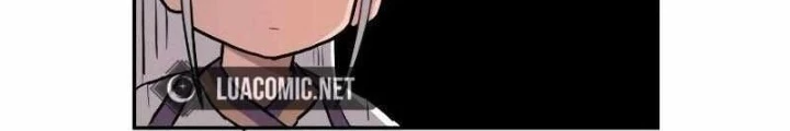 Có Lẽ Là Vô Địch Chapter 2 - 22
