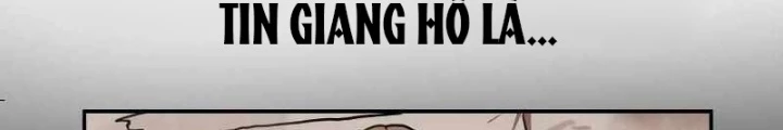 Có Lẽ Là Vô Địch Chapter 2 - 24
