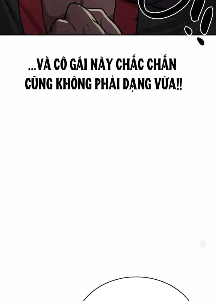 Có Lẽ Là Vô Địch Chapter 2 - 29