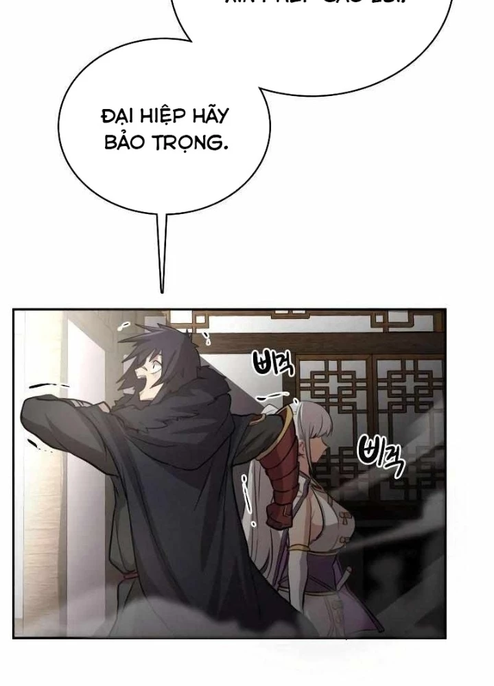 Có Lẽ Là Vô Địch Chapter 2 - 31