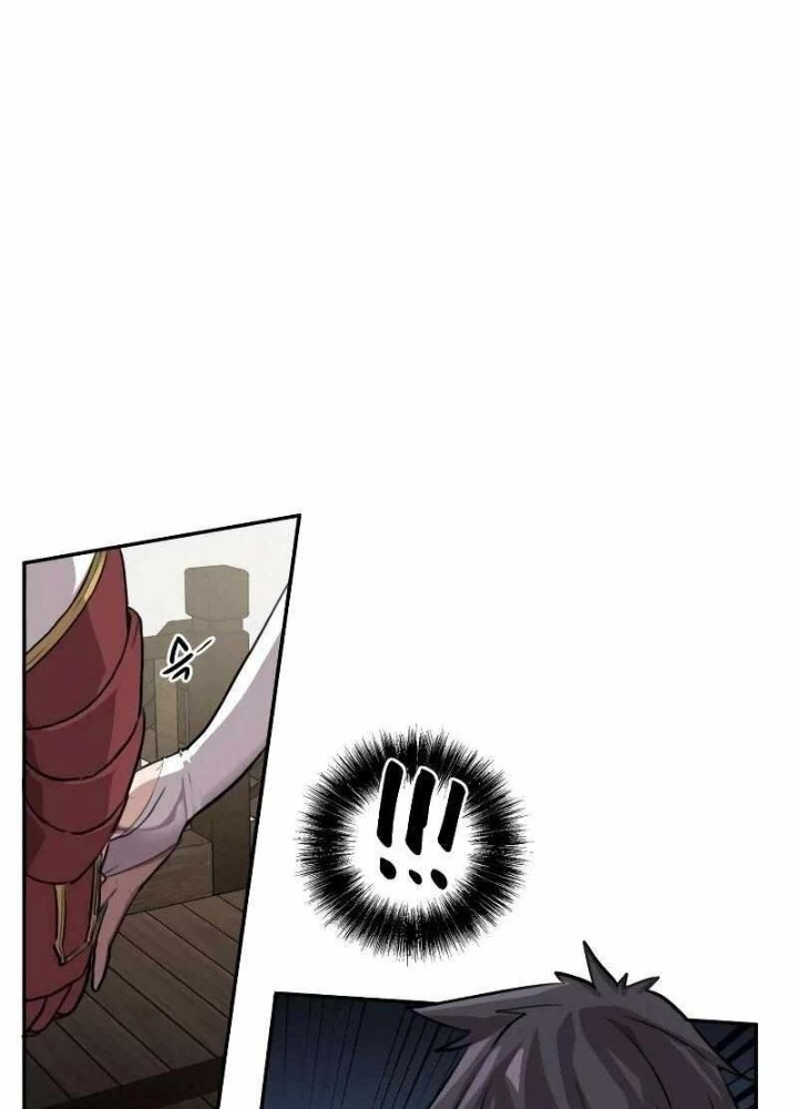 Có Lẽ Là Vô Địch Chapter 2 - 33