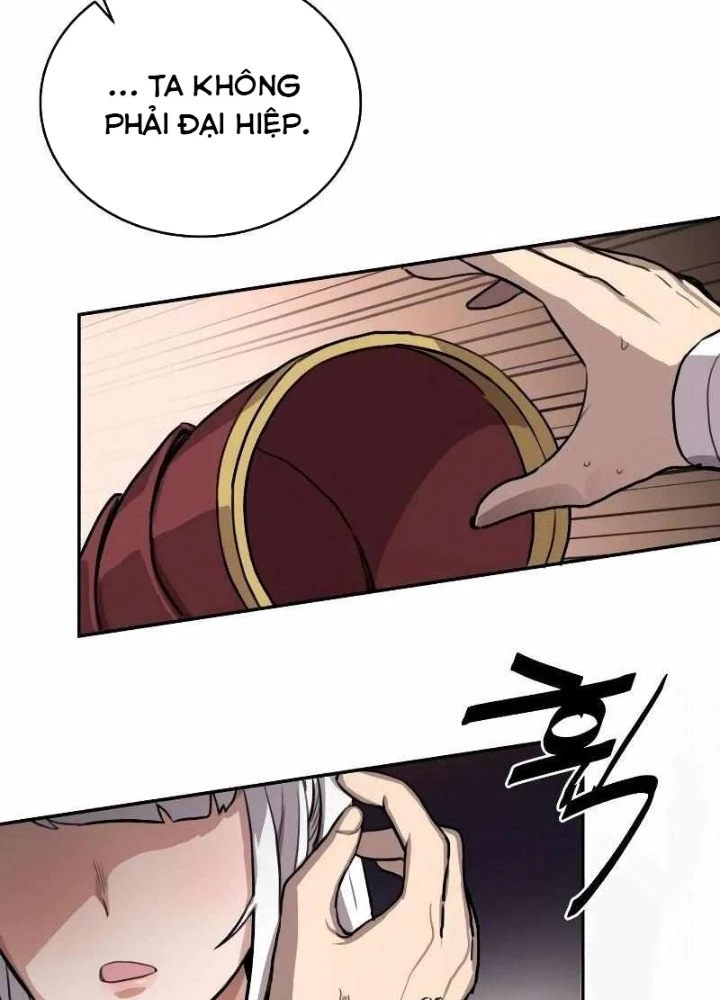 Có Lẽ Là Vô Địch Chapter 2 - 37