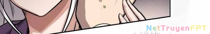 Có Lẽ Là Vô Địch Chapter 2 - 38