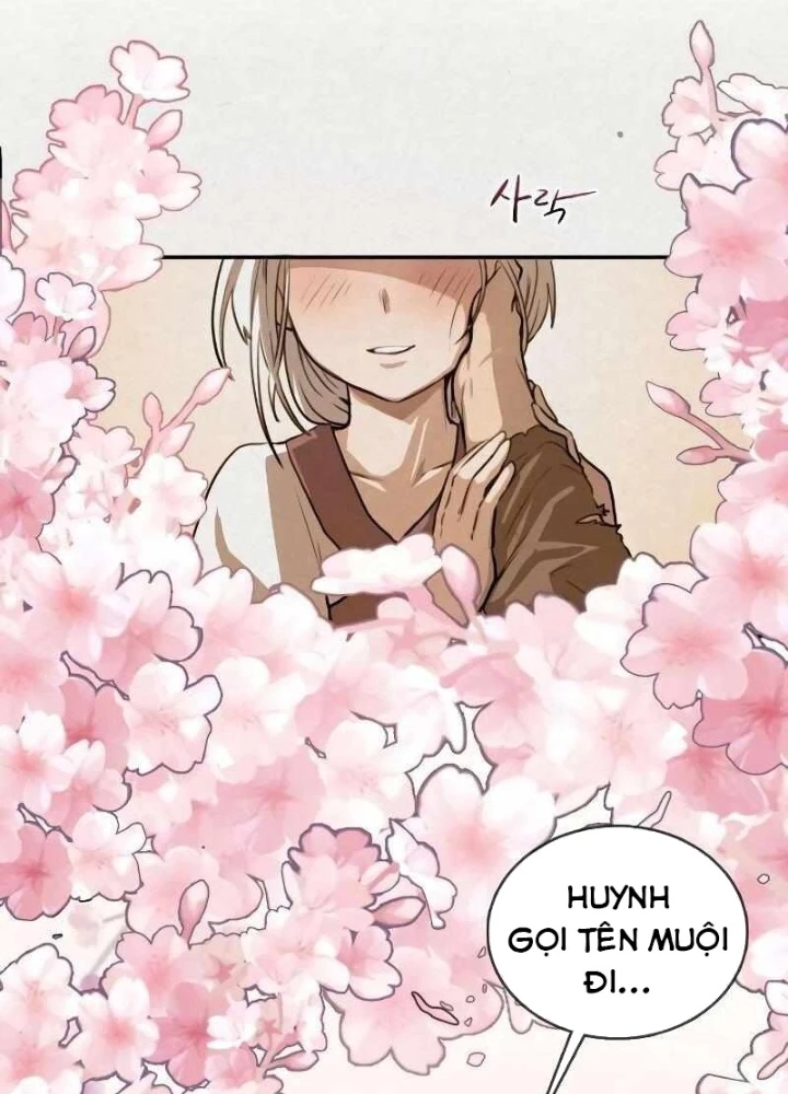 Có Lẽ Là Vô Địch Chapter 2 - 41