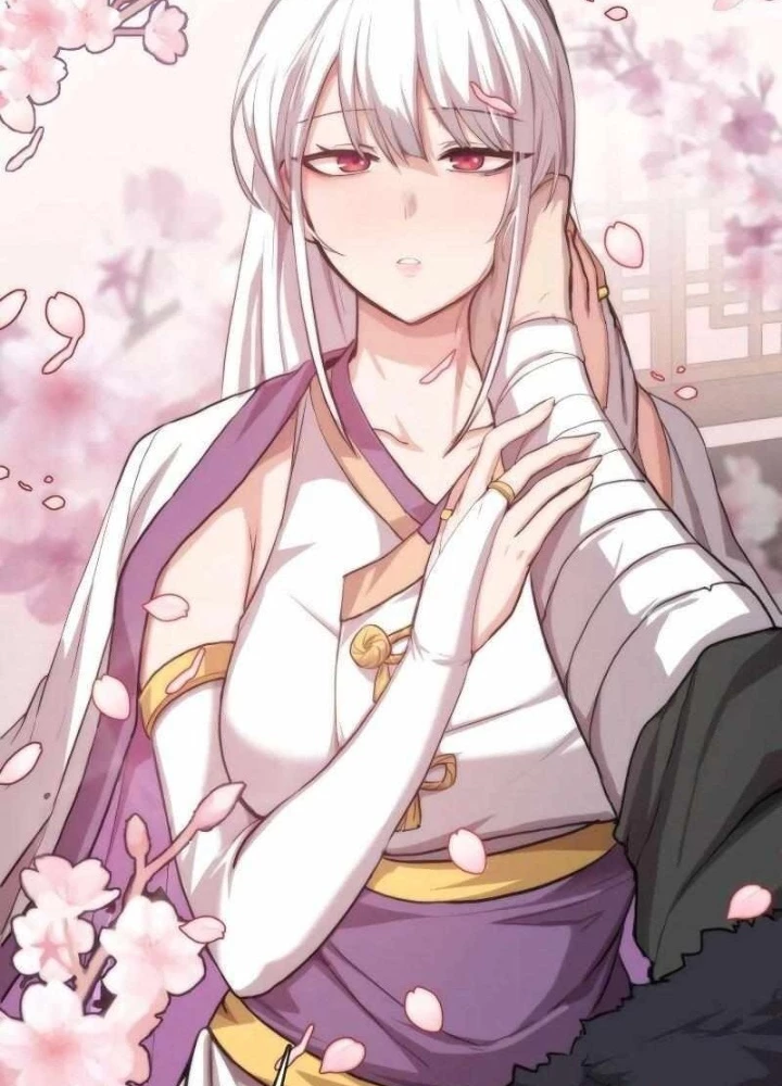 Có Lẽ Là Vô Địch Chapter 2 - 43