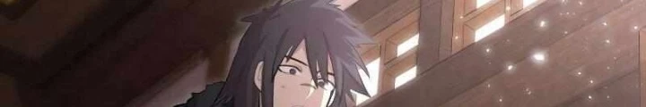 Có Lẽ Là Vô Địch Chapter 2 - 46