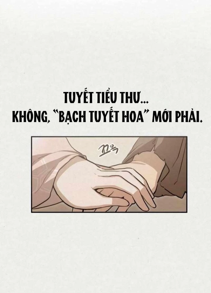 Có Lẽ Là Vô Địch Chapter 2 - 53