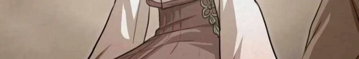 Có Lẽ Là Vô Địch Chapter 2 - 56