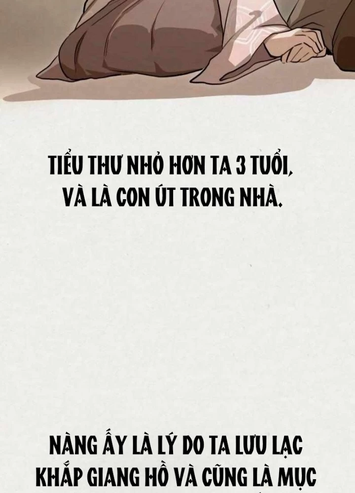 Có Lẽ Là Vô Địch Chapter 2 - 57
