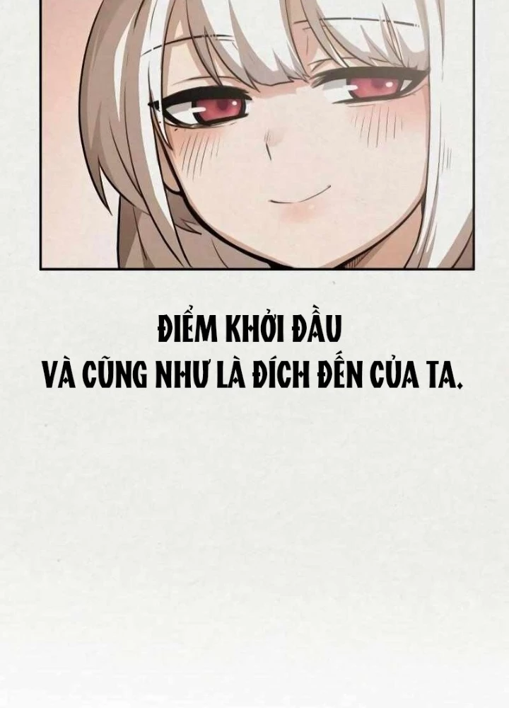 Có Lẽ Là Vô Địch Chapter 2 - 59