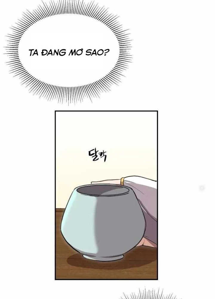 Có Lẽ Là Vô Địch Chapter 2 - 61