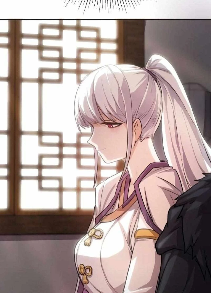 Có Lẽ Là Vô Địch Chapter 2 - 65