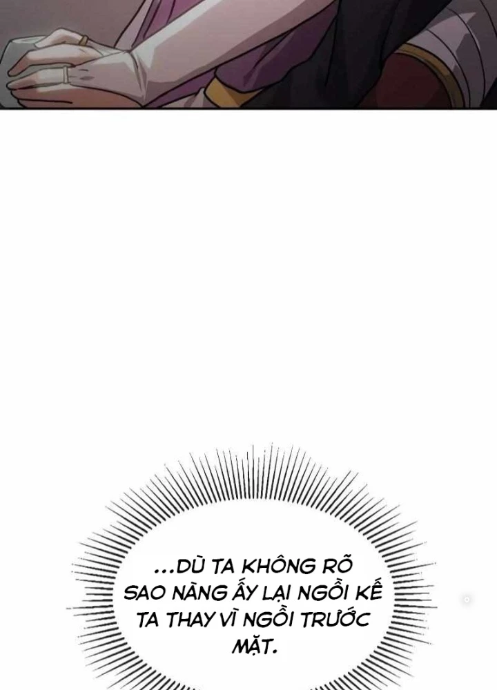 Có Lẽ Là Vô Địch Chapter 2 - 67